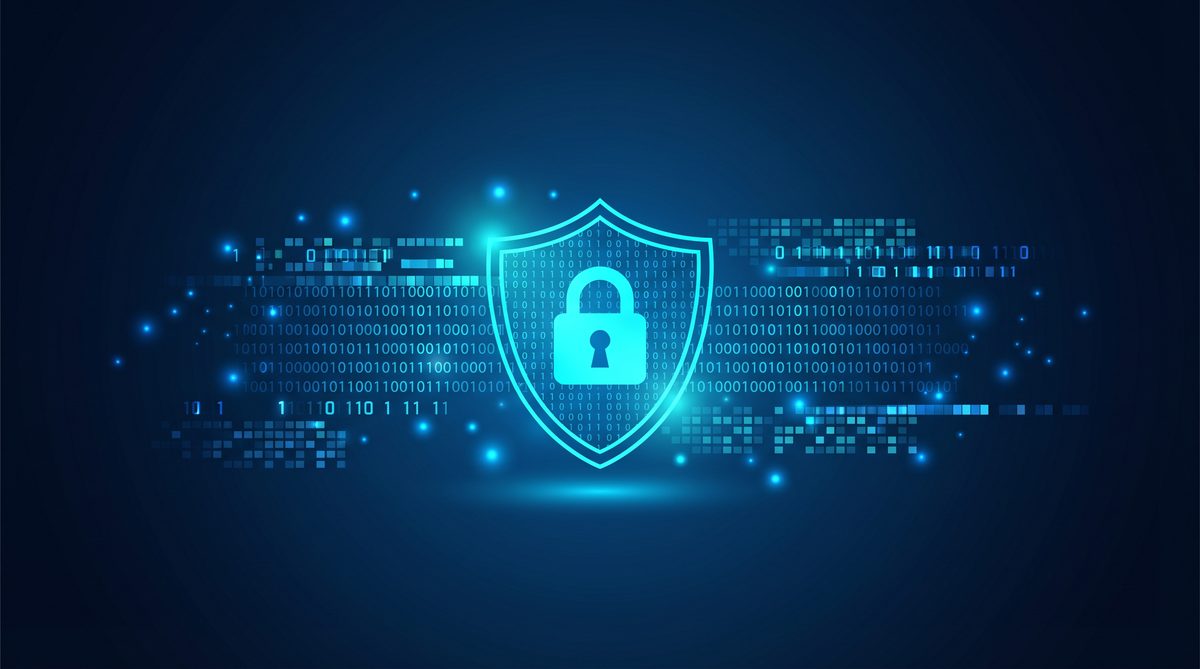 加速器日检隐私安全保护