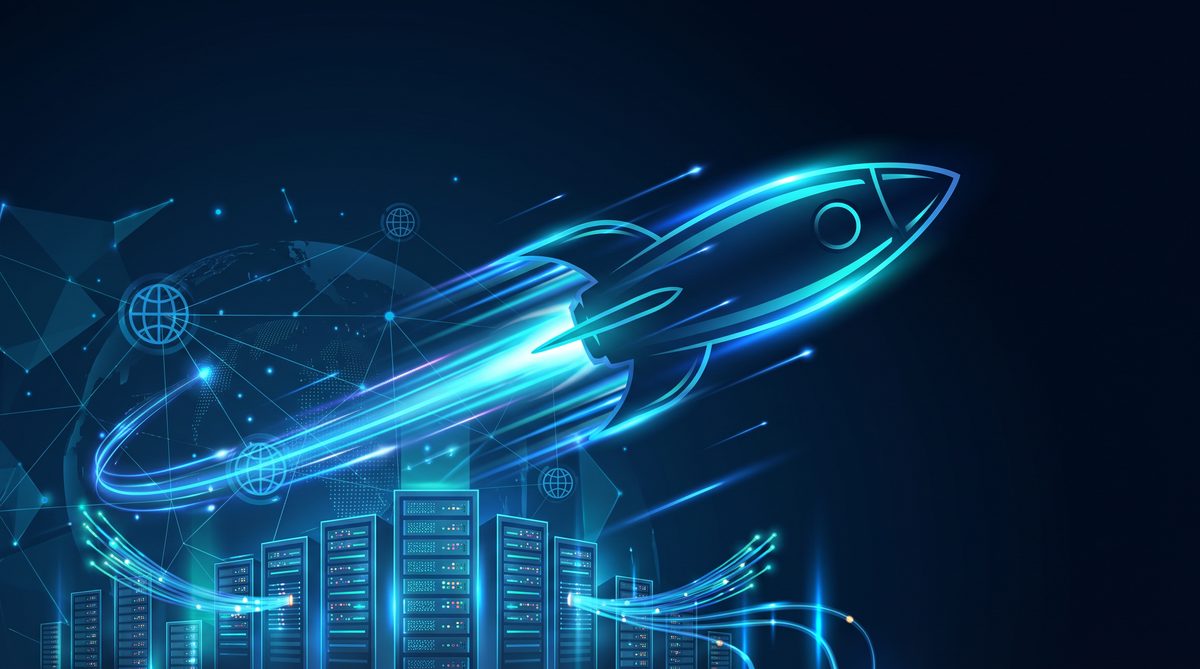 加速器日检极速下载加速